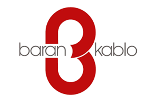 Baran Kablo Fiyat Listesi 2026